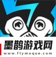 高能手辦團(tuán)倉(cāng)田龍馬怎么樣高能手辦團(tuán)倉(cāng)田龍馬人物介紹