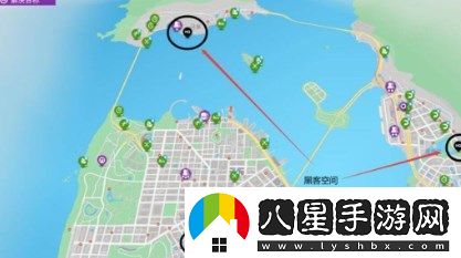 看門狗2如何換槍-看門狗2換槍操作方法