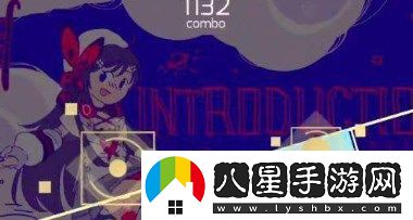 phigros怎么玩自制譜-phigros自制譜進(jìn)入方法