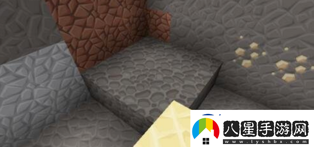 mc史萊姆農(nóng)場(chǎng)怎么建