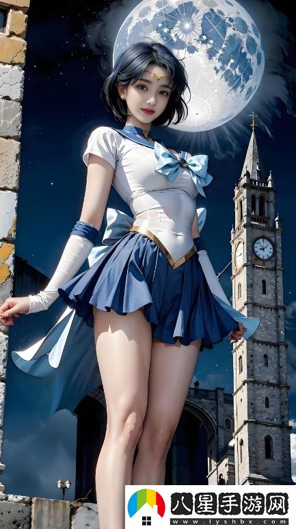 一起探索國內(nèi)知名盧草景點，發(fā)現(xiàn)別樣風(fēng)情