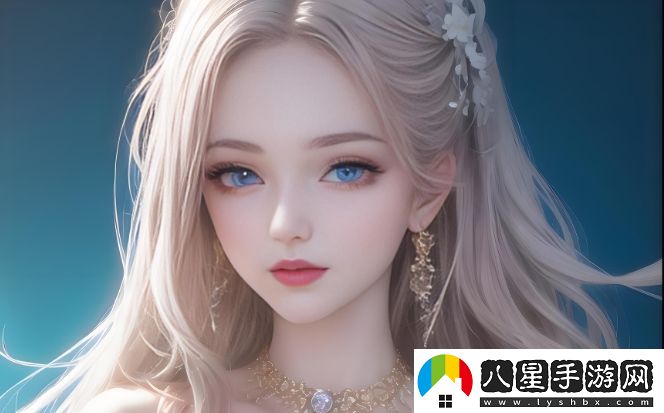 如何免費觀看糖心最新的TXVLOGCOM糖心免費版？