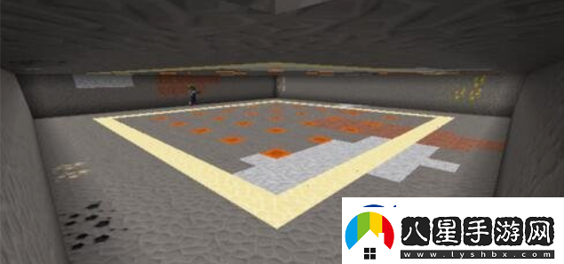 mc史萊姆農(nóng)場(chǎng)怎么建