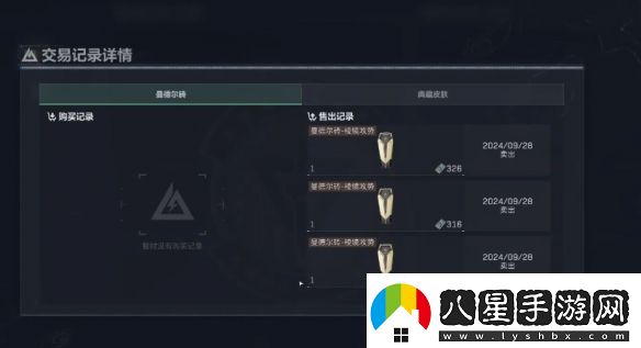 三角洲行動(dòng)曼德?tīng)柎u如何售賣