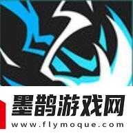 高能手辦團(tuán)倉(cāng)田龍馬怎么樣高能手辦團(tuán)倉(cāng)田龍馬人物介紹