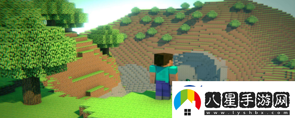 mc史萊姆農(nóng)場(chǎng)怎么建