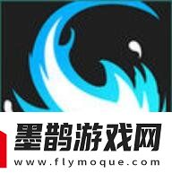 高能手辦團(tuán)倉(cāng)田龍馬怎么樣高能手辦團(tuán)倉(cāng)田龍馬人物介紹