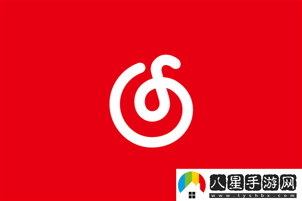 黑膠會員也要看廣告！網(wǎng)易云音樂回應(yīng)