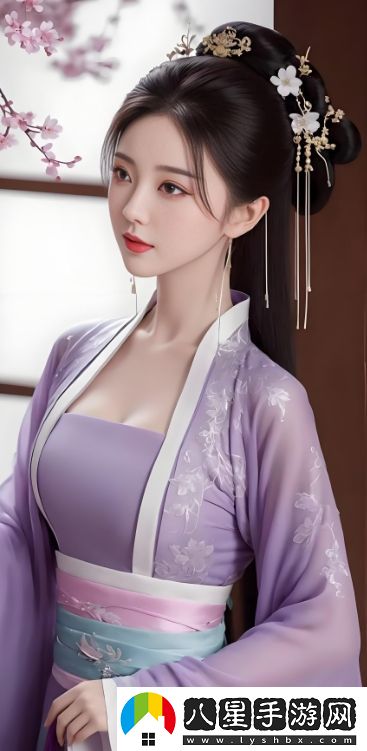 日產(chǎn)汽車在無人區(qū)一線和二線市場(chǎng)表現(xiàn)太過保守