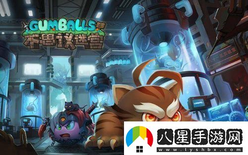 不思議迷宮雅典娜怎么得到