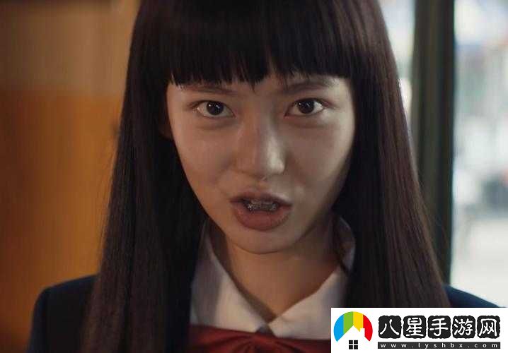 女主有名器，男主們忘不了的別樣故事