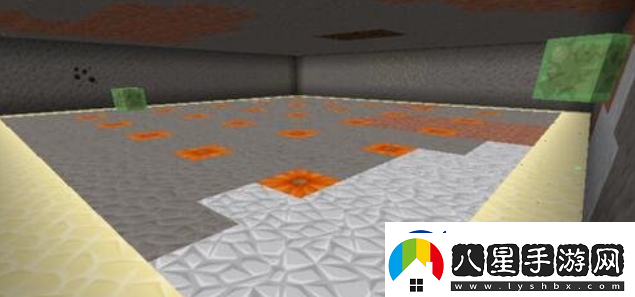 mc史萊姆農(nóng)場(chǎng)怎么建