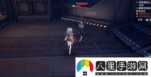 幻塔助力點(diǎn)上限是多少