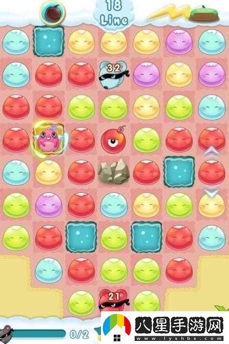 你好玉米57 關(guān)怎么過