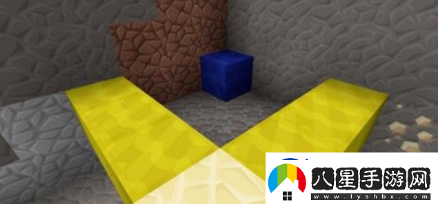 mc史萊姆農(nóng)場(chǎng)怎么建