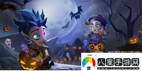 貪婪洞窟2大劍技能如何加點