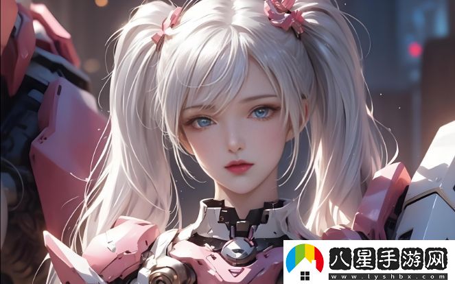 北北北砂禁慢天堂的探險(xiǎn)：為何云纓能成功救阿離？