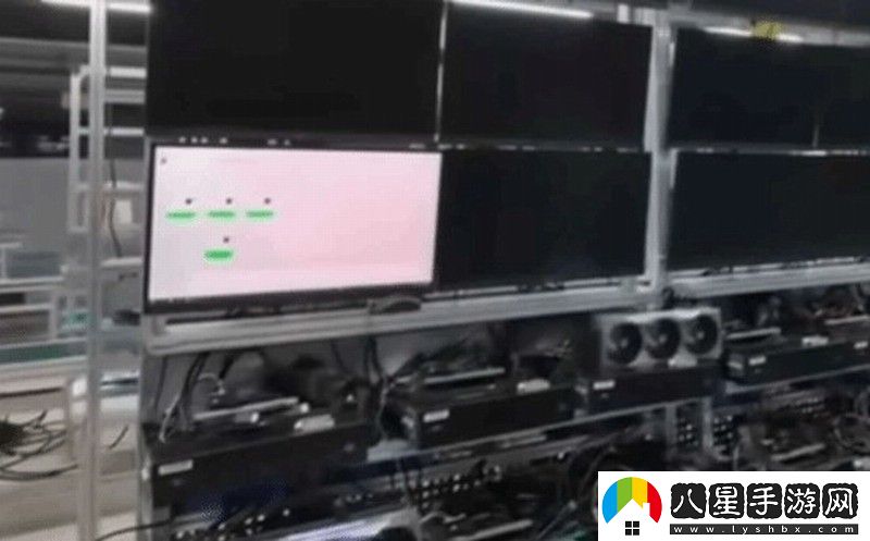 RTX5090實物圖曝光