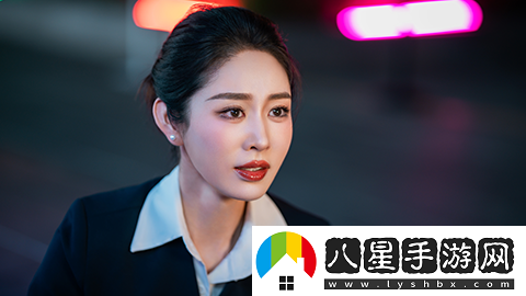 完蛋！我被美女包圍了！前傳游戲角色介紹