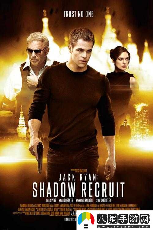 觸即發(fā)寶可夢(mèng)大集結(jié)手游鏈接分享