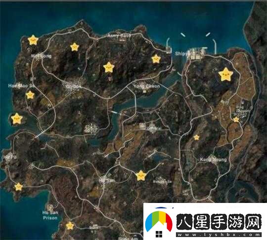 解析魔能中各魔法書(shū)的出處位置