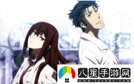 命運(yùn)石之門(mén)怎么進(jìn)入第七章-命運(yùn)石之門(mén)進(jìn)入第七章教程