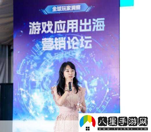 手游新紀(jì)元Windows11助力應(yīng)用秒開時(shí)代已來！