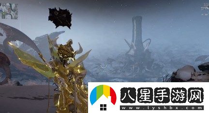 星際戰(zhàn)甲怎么召喚滑板-星際戰(zhàn)甲召喚滑板教程