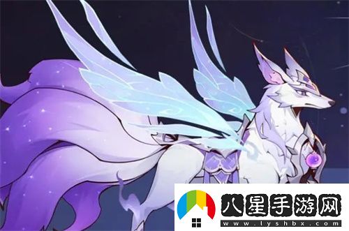 決勝之心各類坐騎搭配角色推薦