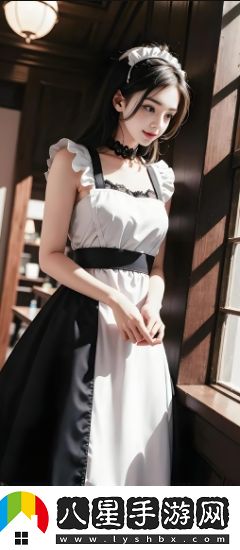 朋友夫妻同開一房，適不適合？