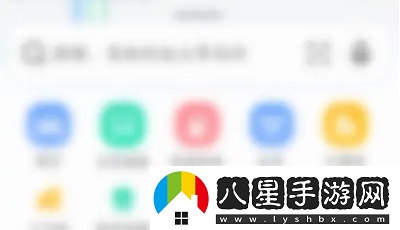 高德地圖實時街景查看方法