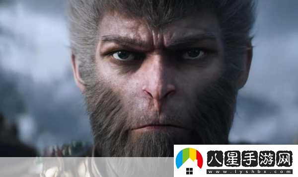 手游焦點黑神話悟空引熱議原著黨與玩家交鋒下的創(chuàng)意解讀