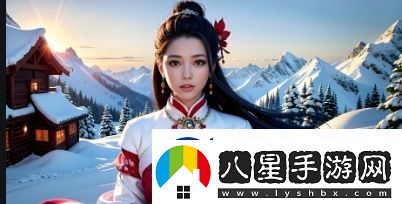 Java編程技巧大揭秘