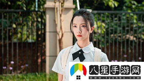 完蛋！我被美女包圍了！前傳游戲角色介紹