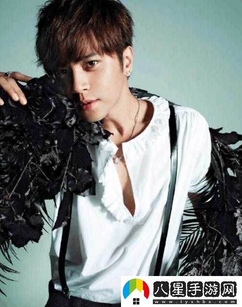 5G 多人運(yùn)行羅志祥免費(fèi)