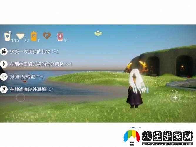 光遇燭火刷新頻率及時(shí)長(zhǎng)介紹