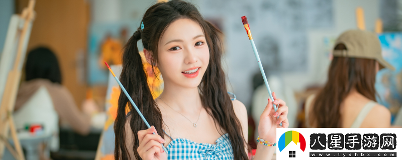 完蛋！我被美女包圍了！前傳游戲游玩平臺介紹