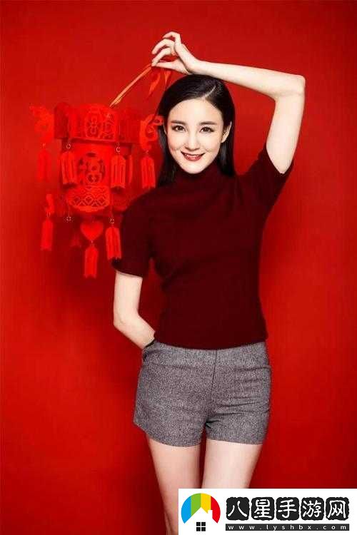 張雨欣人文藝術欣賞