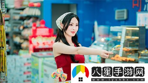 完蛋！我被美女包圍了！前傳游戲角色介紹