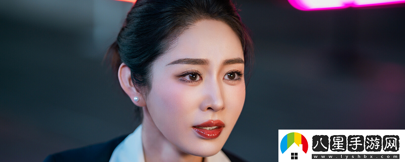 完蛋！我被美女包圍了！前傳游戲角色介紹