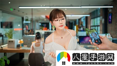 完蛋！我被美女包圍了！前傳游戲角色介紹