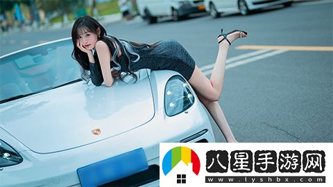 完蛋！我被美女包圍了！前傳游戲角色介紹