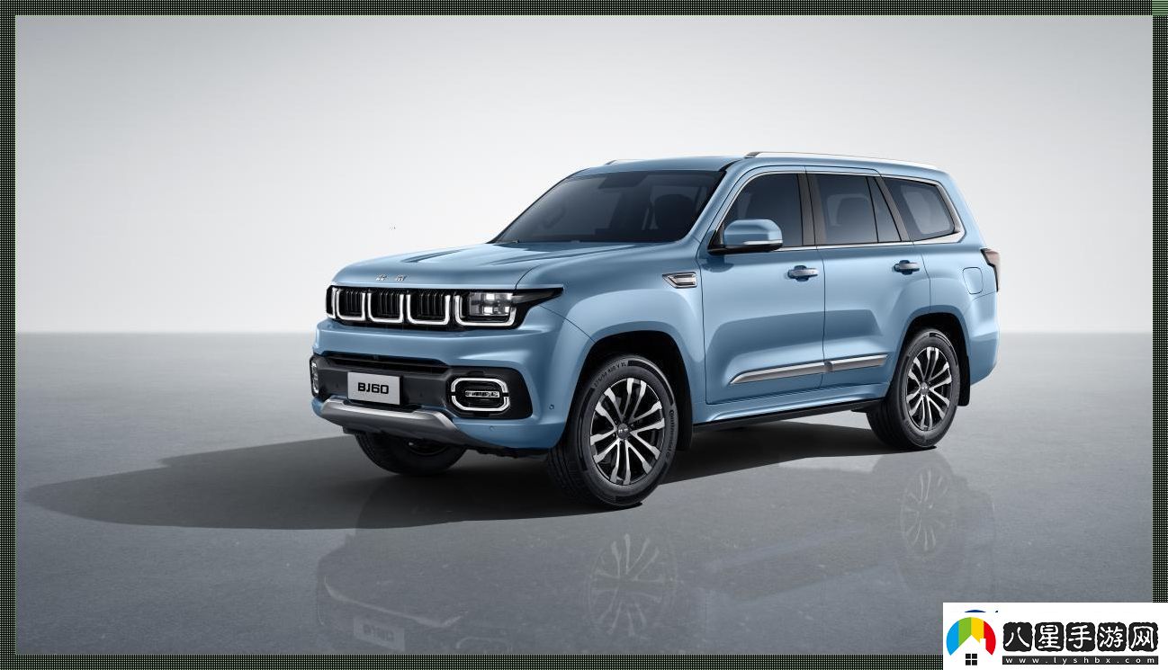 國(guó)產(chǎn)SUV精二區(qū)69震撼來襲！網(wǎng)友