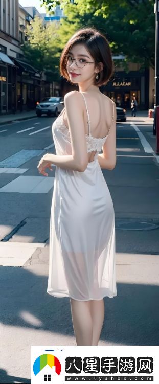 胡桃臉紅享受流眼淚表情的背后是什么樣的情感故事