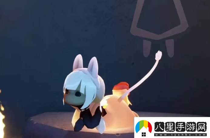 光遇姆明季新物品匯總光遇姆明季新物品有哪些