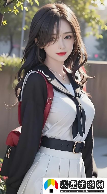 父親和女兒的DNA是一樣的嗎？真相揭秘！