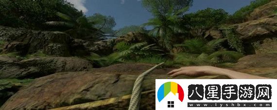 greenhell鉤爪怎么做-greenhell鉤爪位置