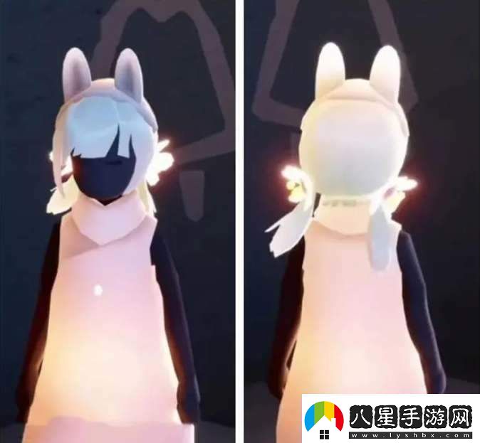 光遇姆明季新物品匯總光遇姆明季新物品有哪些