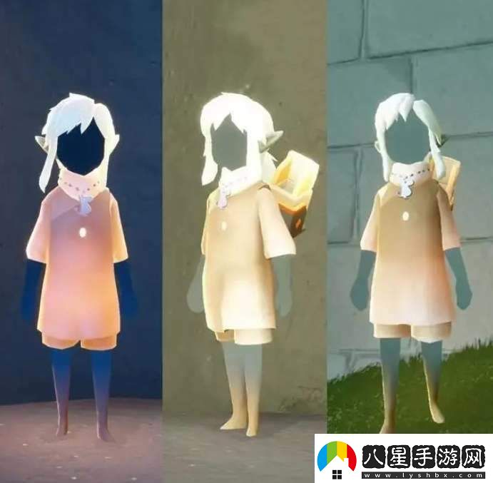 光遇姆明季新物品匯總光遇姆明季新物品有哪些