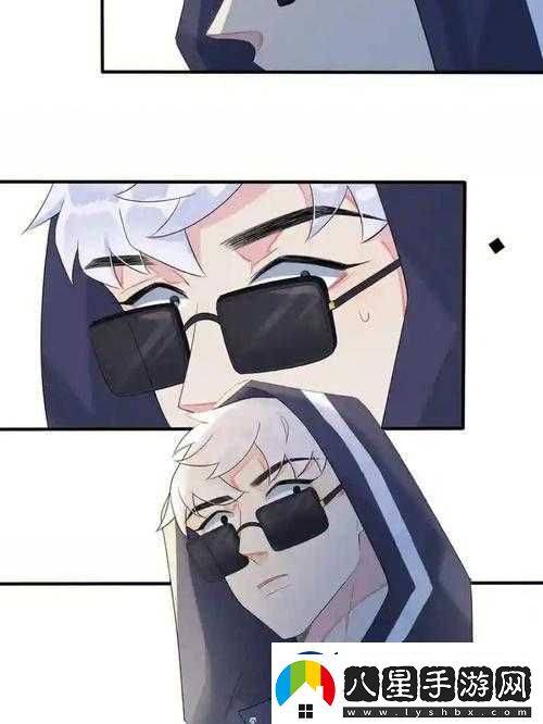 黑暗與光明馴養(yǎng)攻略